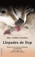 Llepades de llop