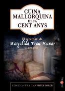 Cuina mallorquina de fa cent anys