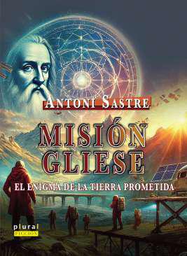 Misin Gliese