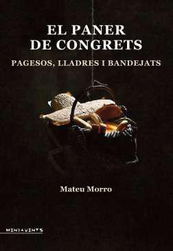 El paner de congrets