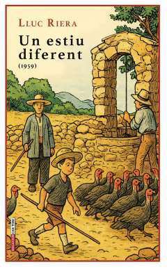 Un estiu diferent (1959)