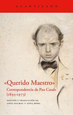 Correspondencia (1893-1973)