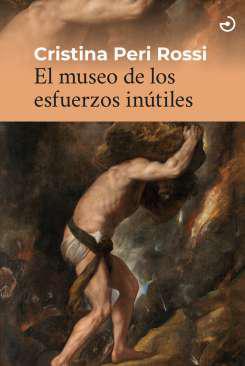 El museo de los esfuerzos intiles