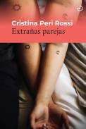 Extraas parejas