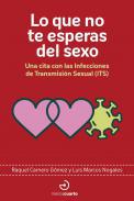 Lo que no te esperabas del sexo