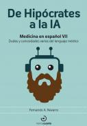 Medicina en espaol, 7
