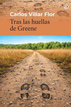 Tras las huellas de Greene