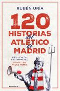 120 historias del Atltico de Madrid