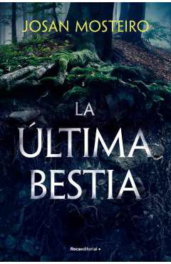 La ltima bestia