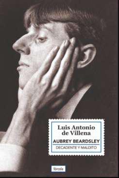 Aubrey Beardsley