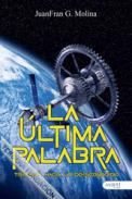 La ltima palabra