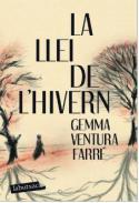 La llei de l'hivern