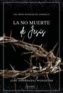 La no muerte de Jess
