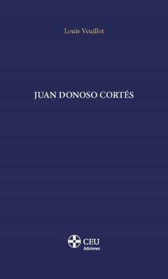 Juan Donoso Corts
