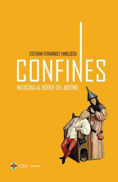 Confines