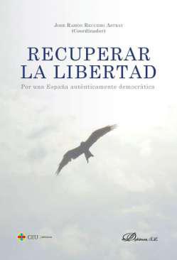 Recuperar la libertad