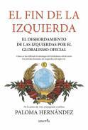 El fin de la Izquierda