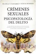 Crmenes sexuales
