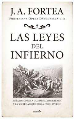 Las leyes del infierno