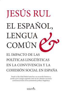 El espaol, lengua comn