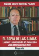 El espa de las almas