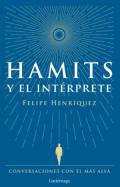 Hamits y el Intérprete