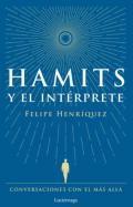 Hamits y el Intrprete