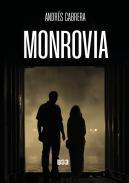 Monrovia
