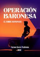 Operacin Baronesa