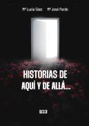 Historias de aqu y de all