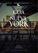 No es una gua cualquiera de Nueva York