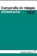 Compendio de riesgos alimentarios