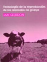 Tecnologa de la reproduccin de los animales de granja