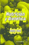 Nutricin y diettica