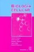 Biologa celular