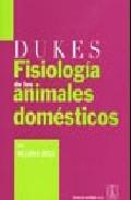 Fisiologa de los animales domsticos