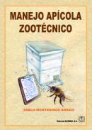 Manejo apcola zootcnico