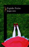 Juegos mos