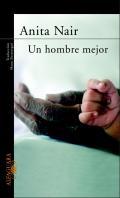 Un hombre mejor