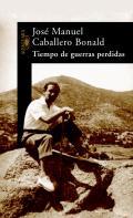 La novela de la memoria, 1