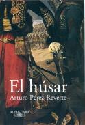 El hsar
