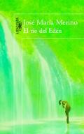 El ro del Edn