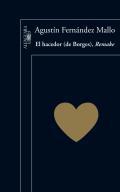El hacedor (de Borges), remake