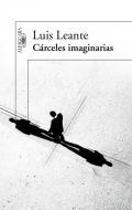 Crceles imaginarias