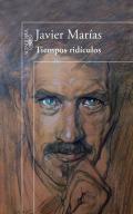 Tiempos ridculos