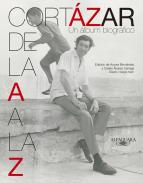 Cortzar de la A a la Z