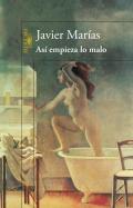 As empieza lo malo