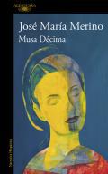 Musa dcima