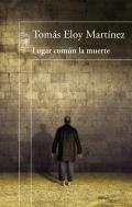 Lugar comn la muerte