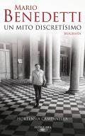 Mario Benedetti